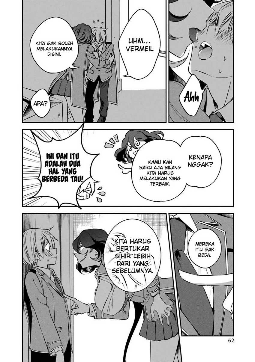 Chapter 11 - halaman 10