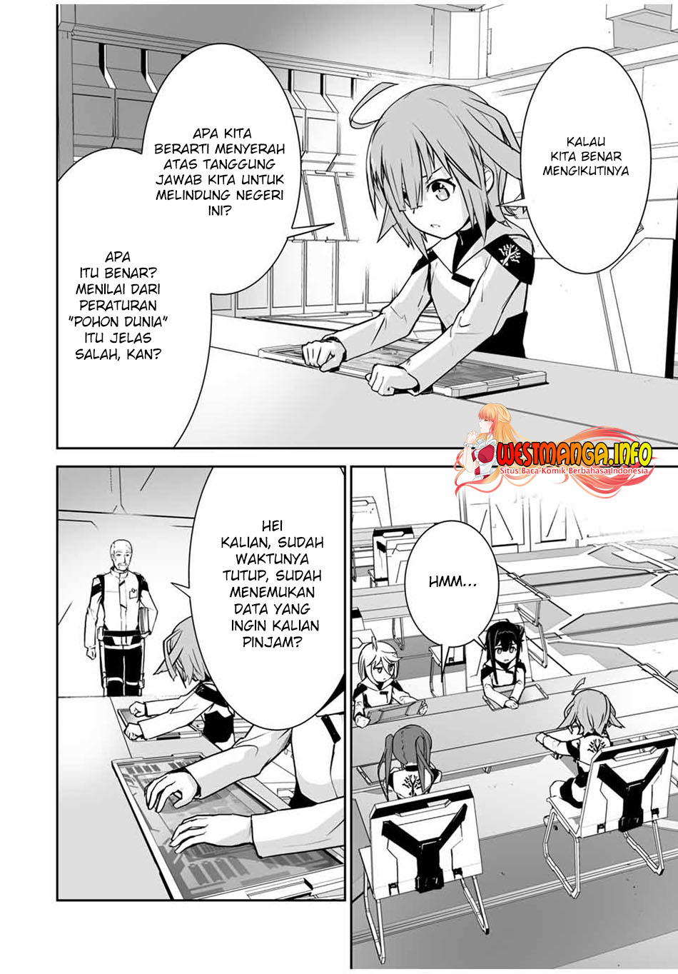 Chapter 20 - halaman 11