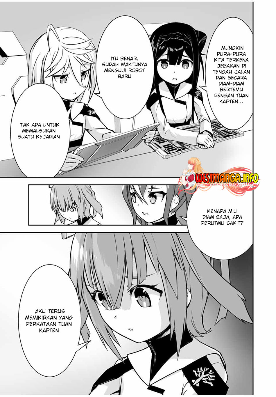 Chapter 20 - halaman 10