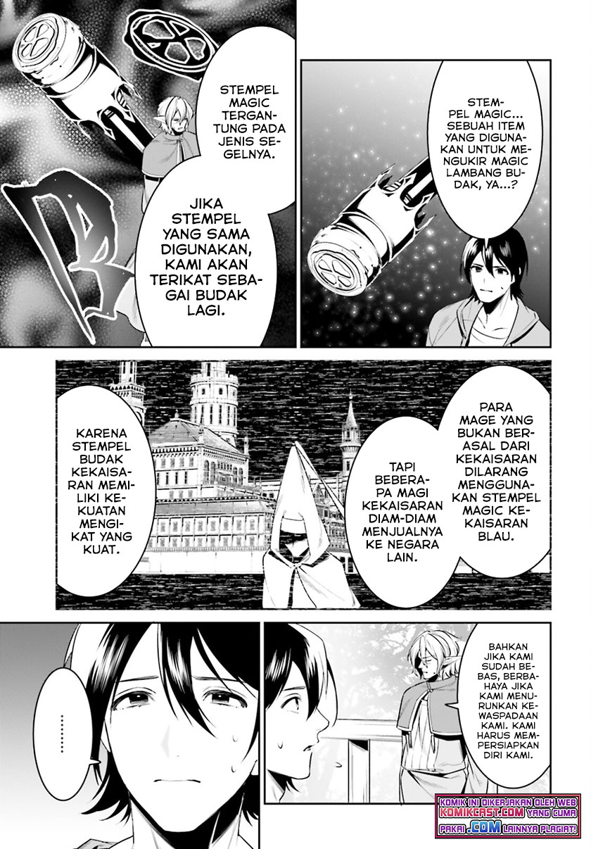 Chapter 28 - halaman 11