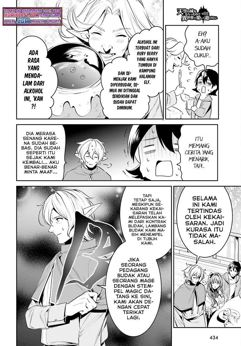 Chapter 28 - halaman 10