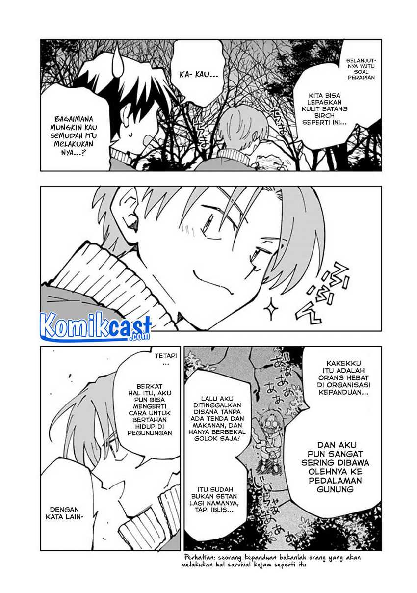Chapter 49 - halaman 10