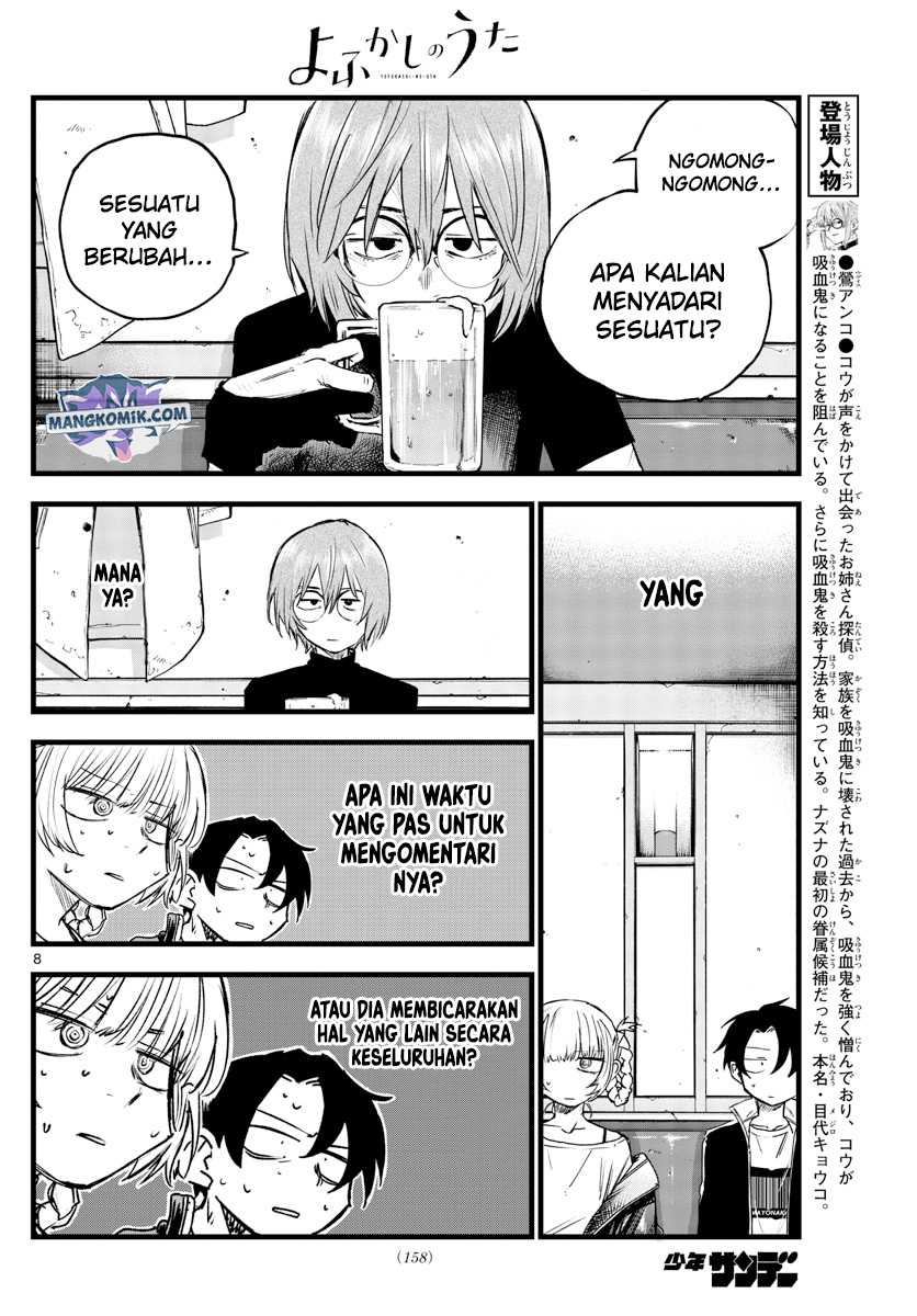 Chapter 95 - halaman 10