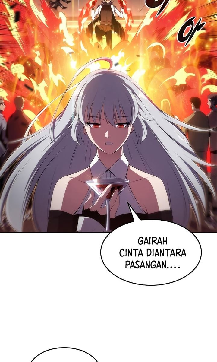 Chapter 35 - halaman 11