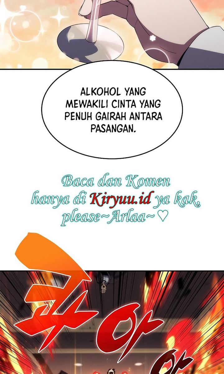 Chapter 35 - halaman 10