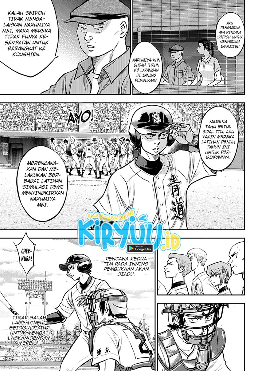 Chapter 264 - halaman 11