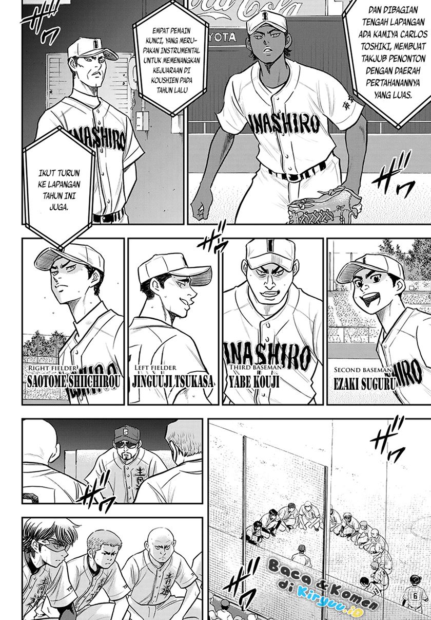 Chapter 264 - halaman 10