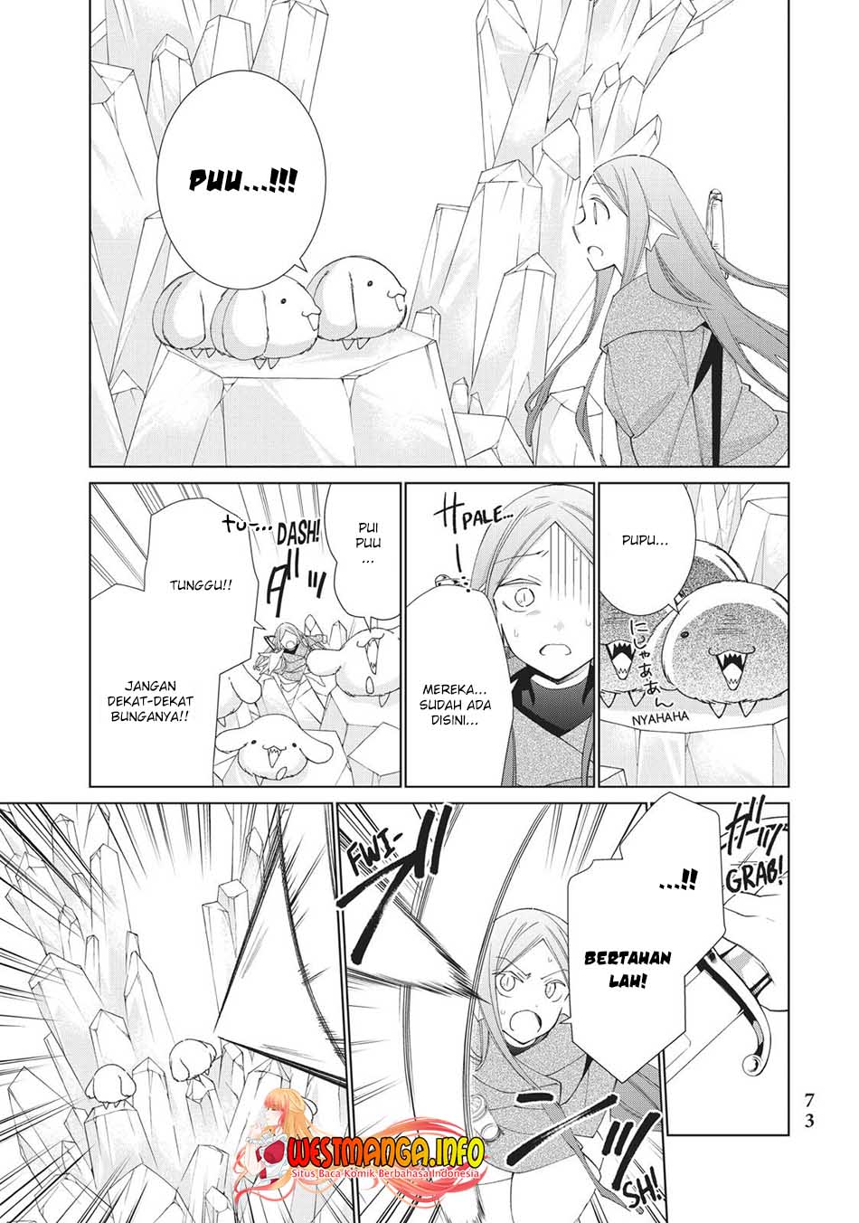 Chapter 30 - halaman 11