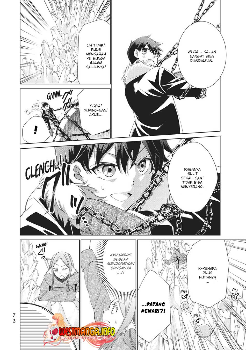 Chapter 30 - halaman 10