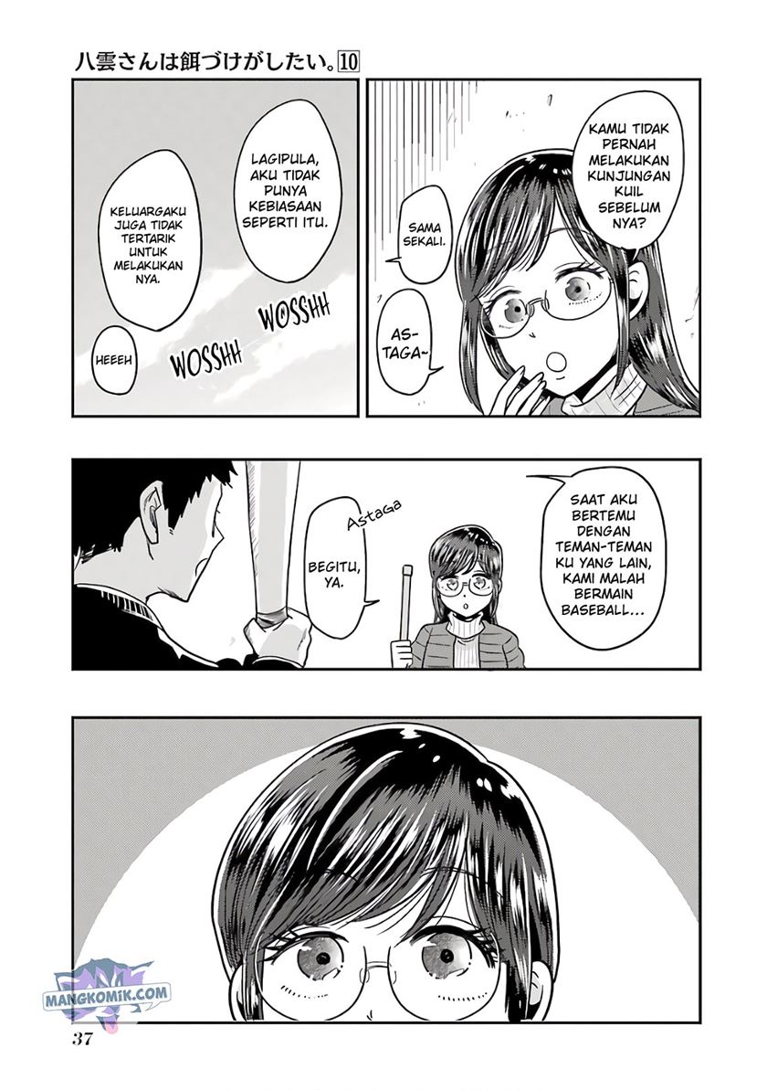Chapter 66 - halaman 11