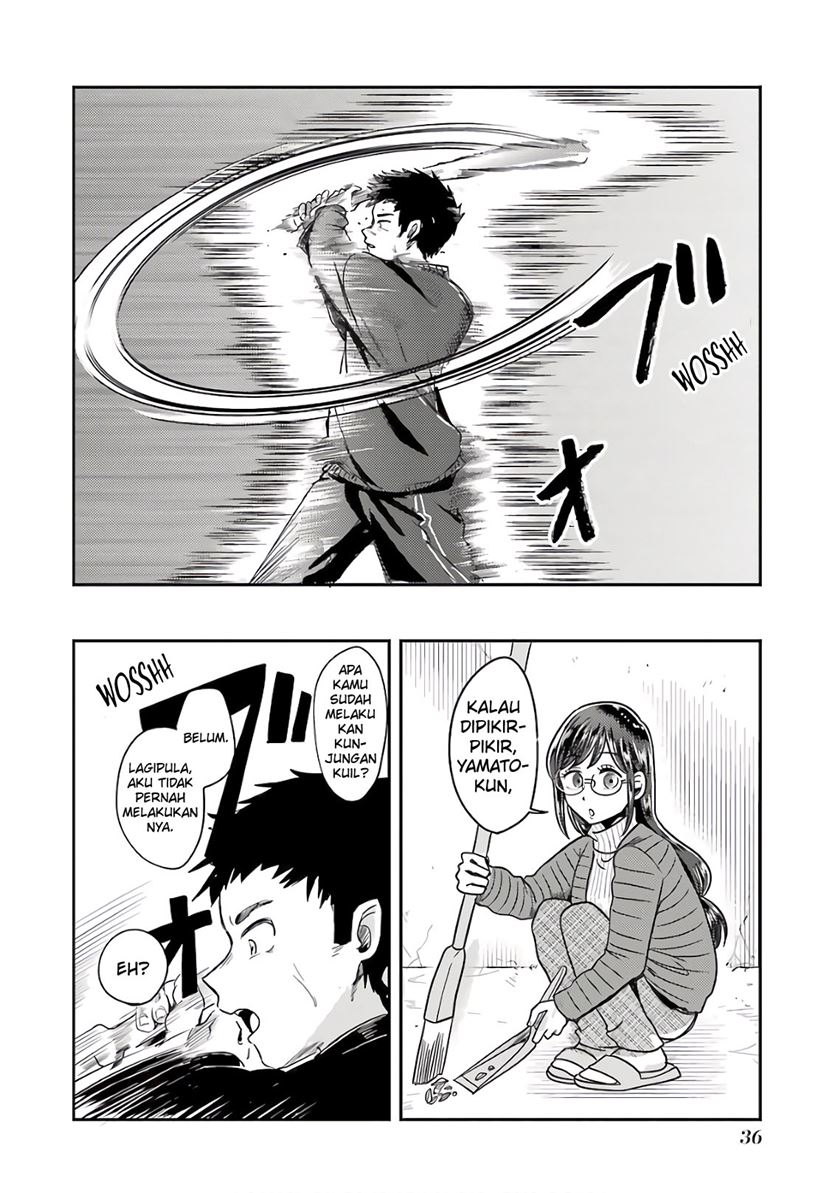 Chapter 66 - halaman 10