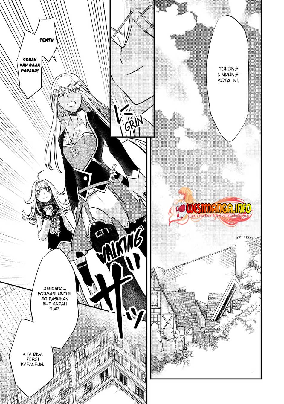 Chapter 20 - halaman 10