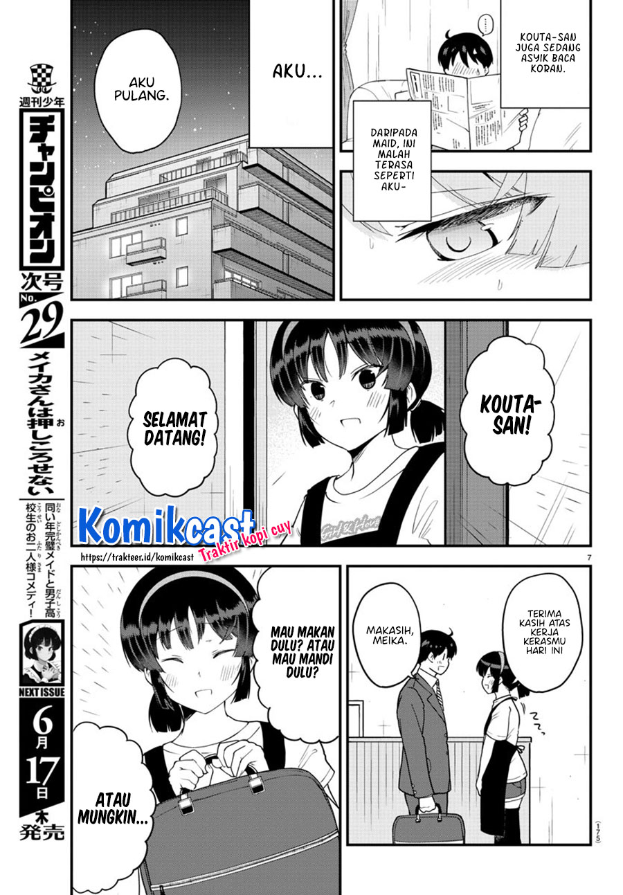 Chapter 69 - halaman 10
