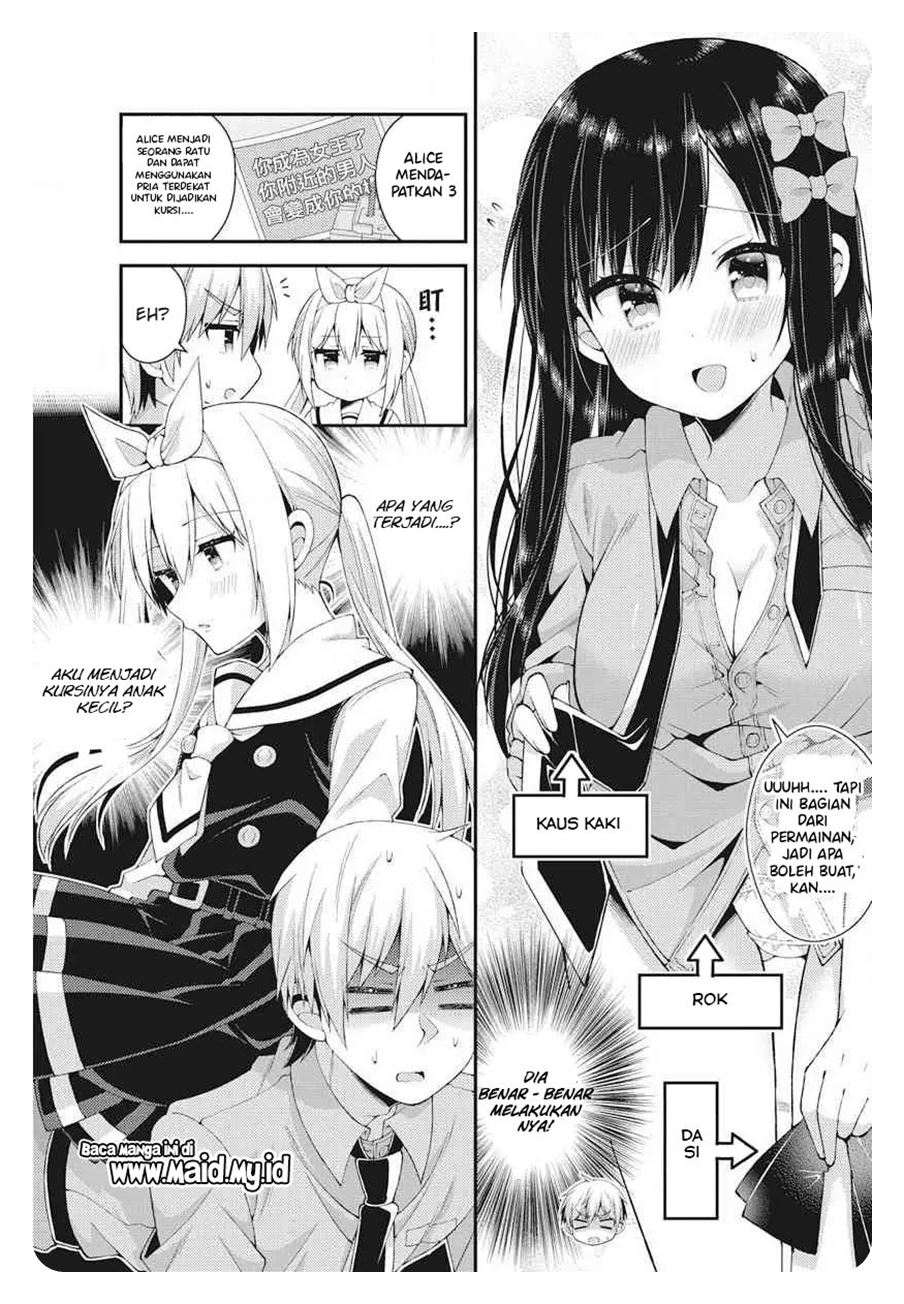 Chapter 38 - halaman 11