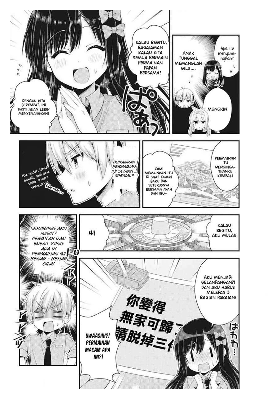 Chapter 38 - halaman 10