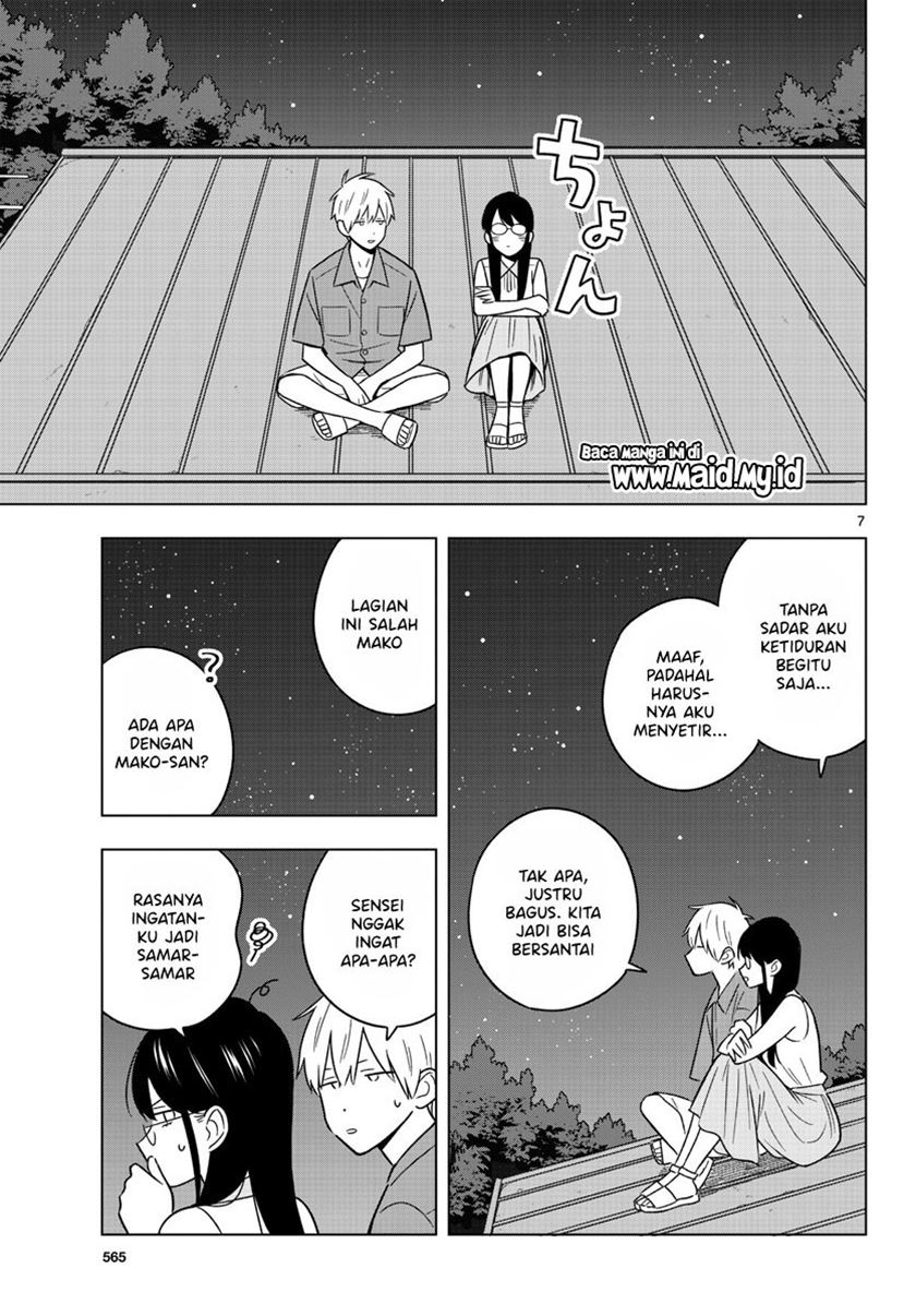 Chapter 45 - halaman 10