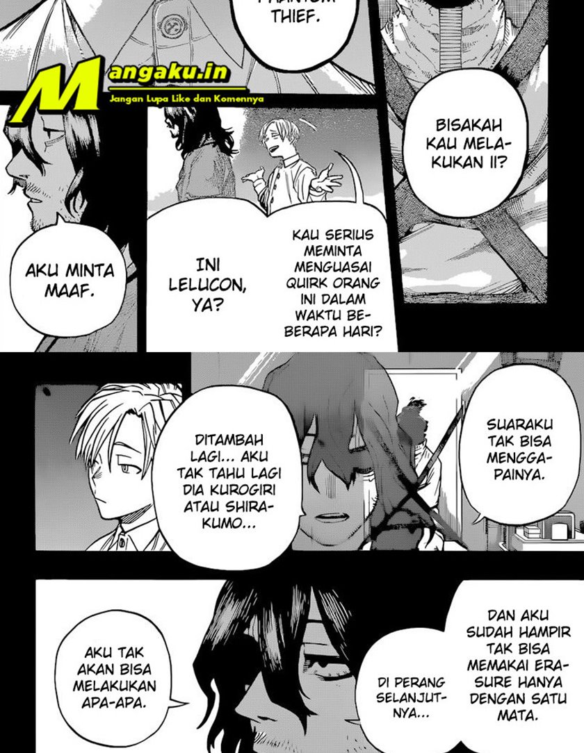 Chapter 344 - halaman 10