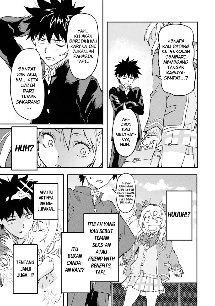 Chapter 16.1 - halaman 11