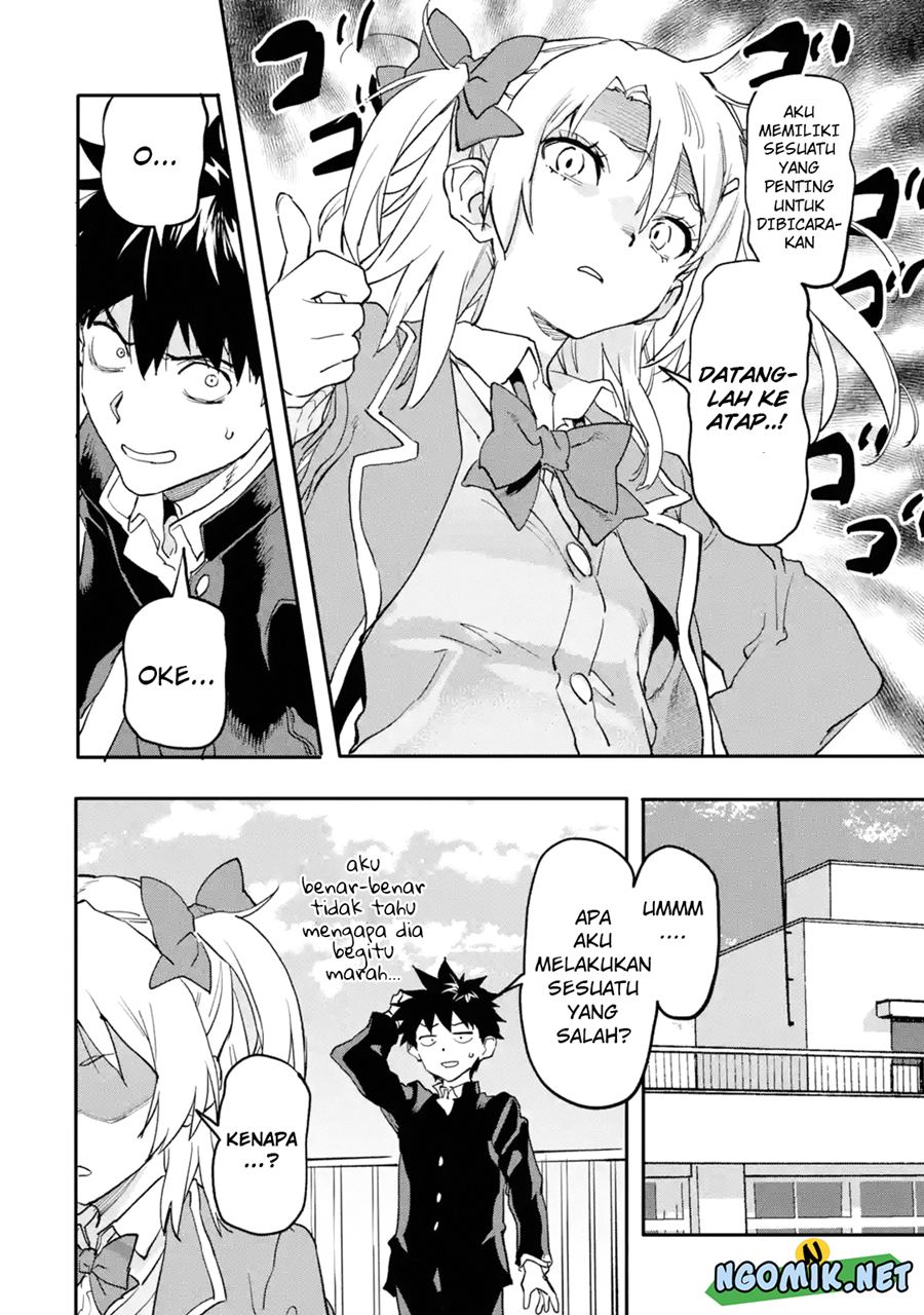 Chapter 16.1 - halaman 10