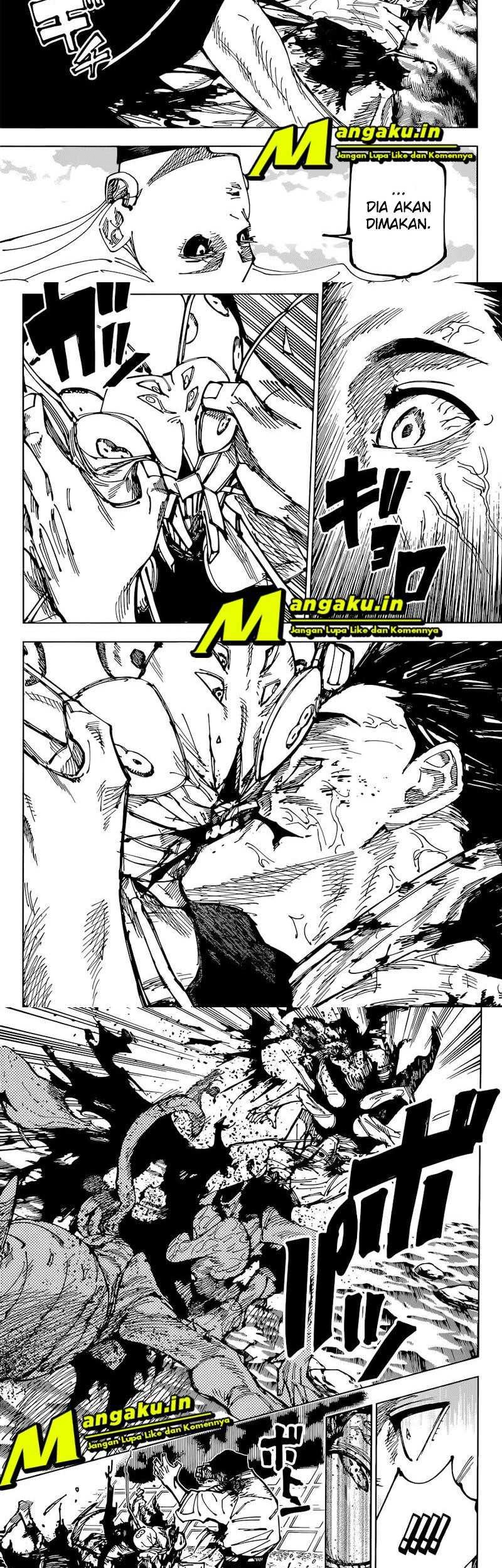Chapter 175 - halaman 10