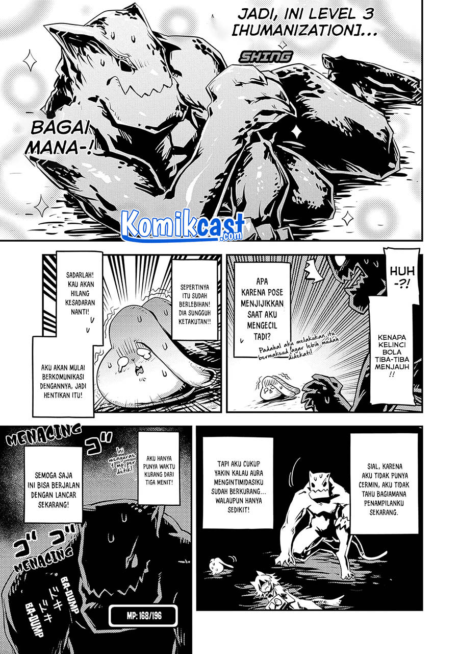 Chapter 23 - halaman 11