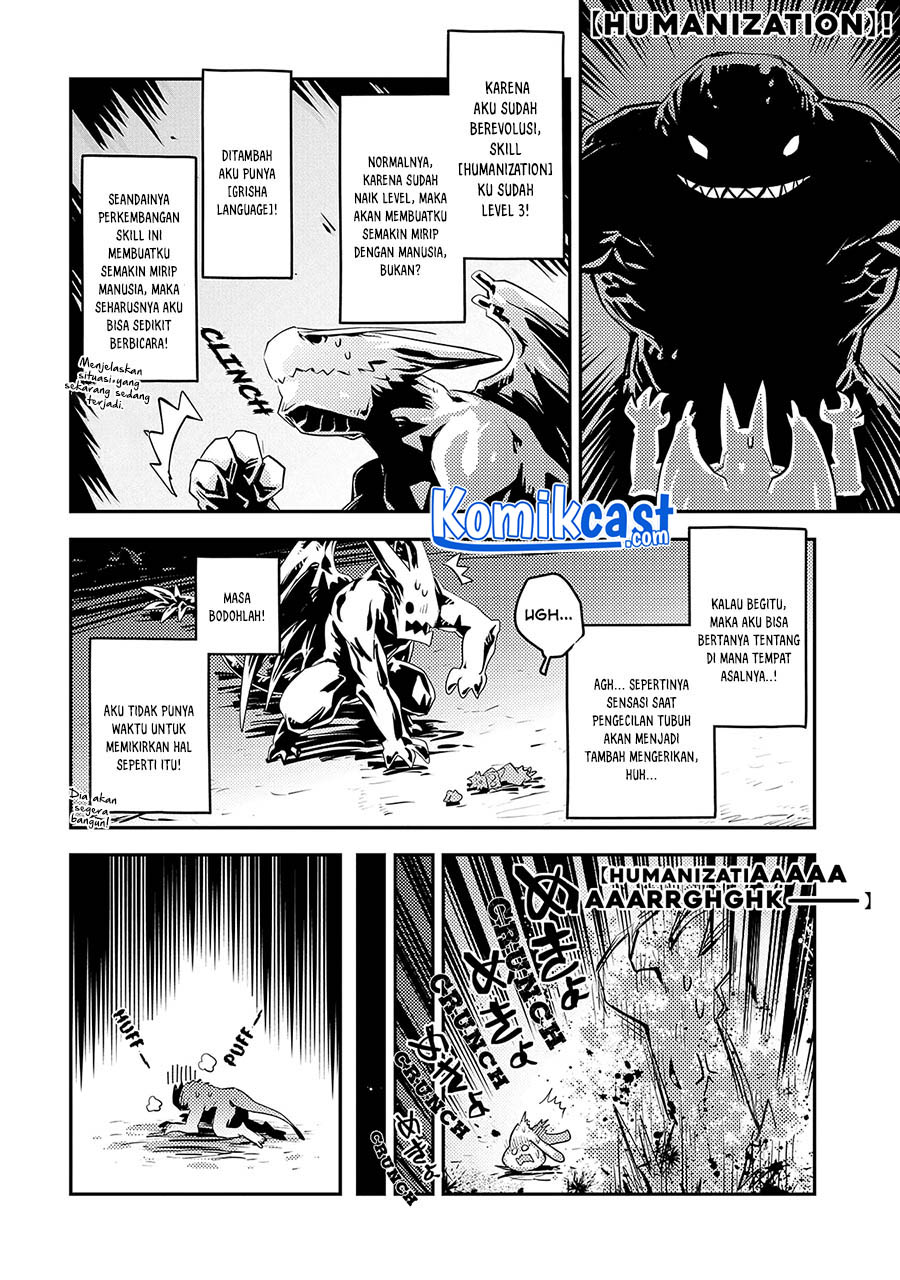 Chapter 23 - halaman 10