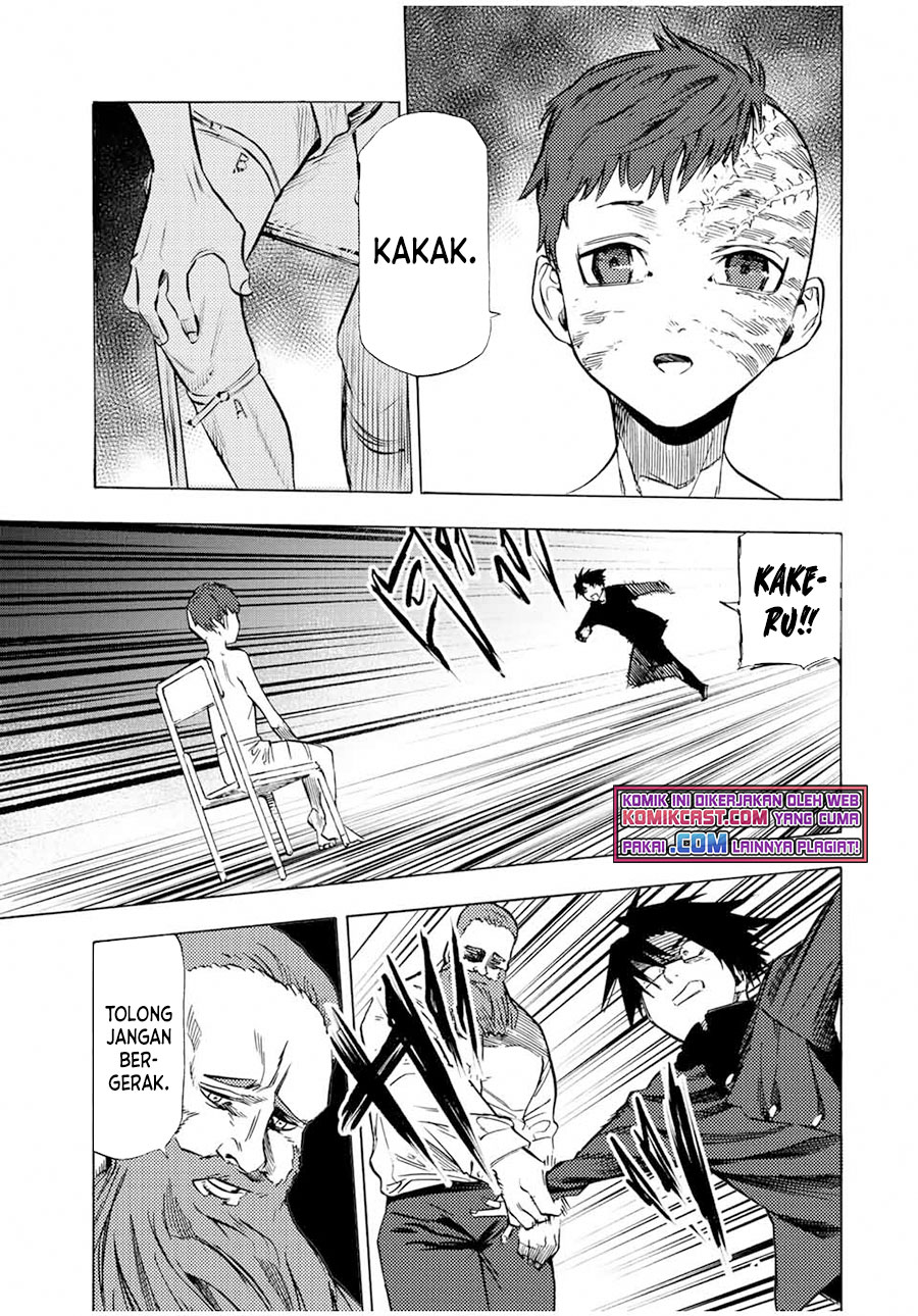 Chapter 71 - halaman 11