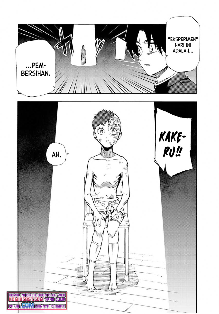 Chapter 71 - halaman 10