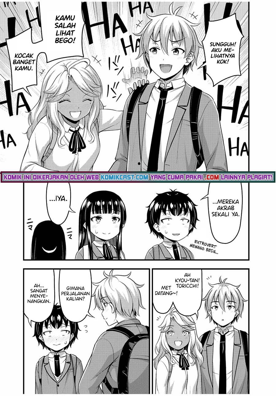 Chapter 40 - halaman 11