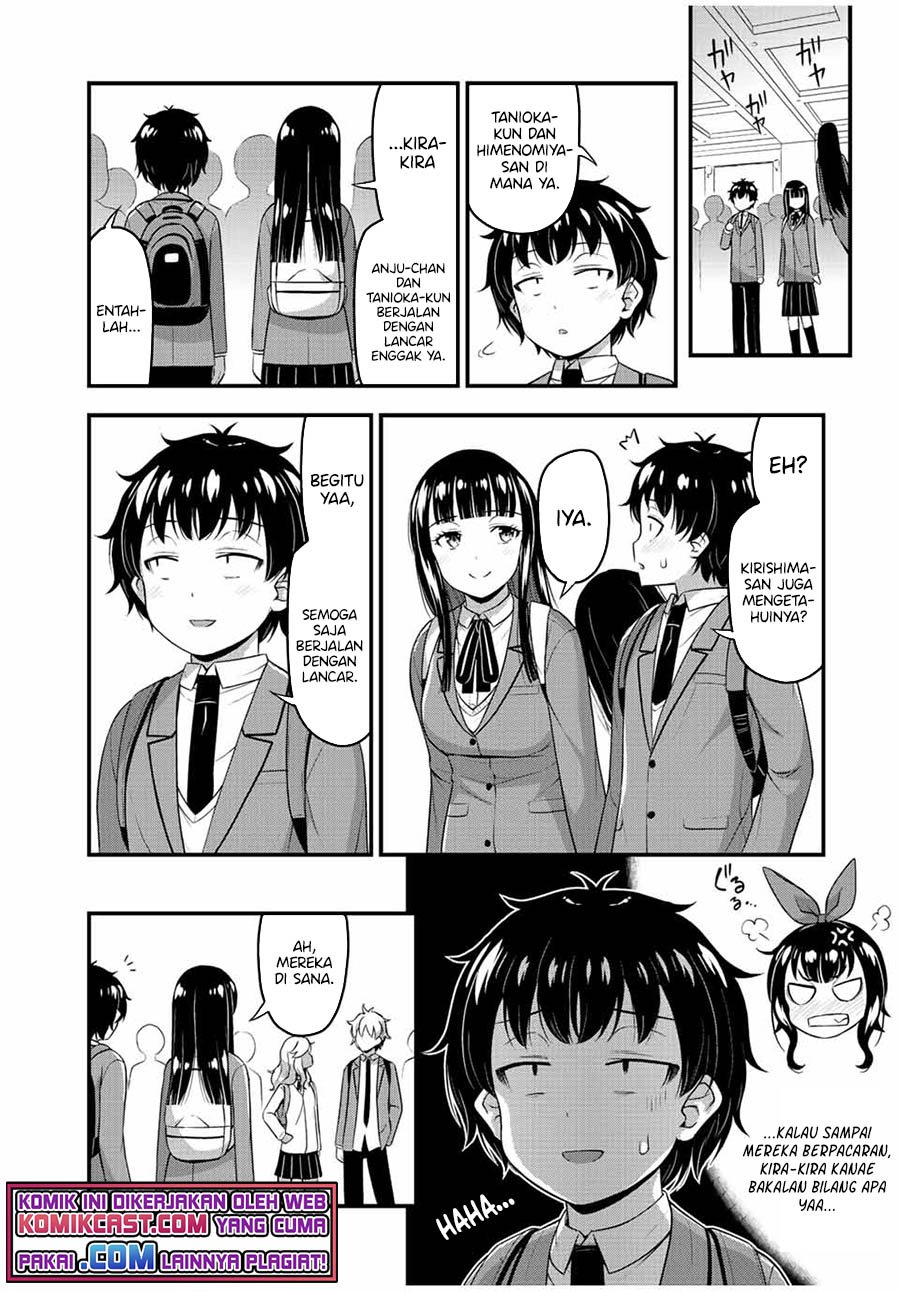 Chapter 40 - halaman 10