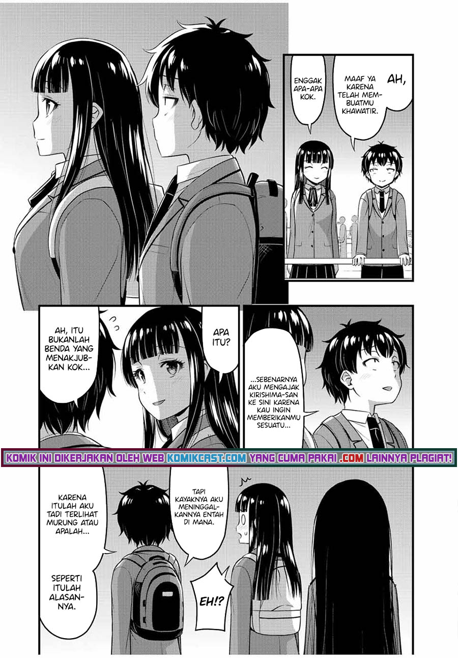Chapter 39 - halaman 11