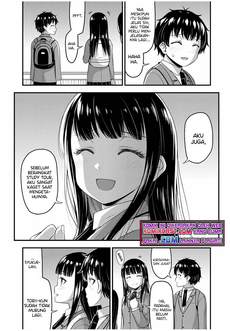 Chapter 39 - halaman 10
