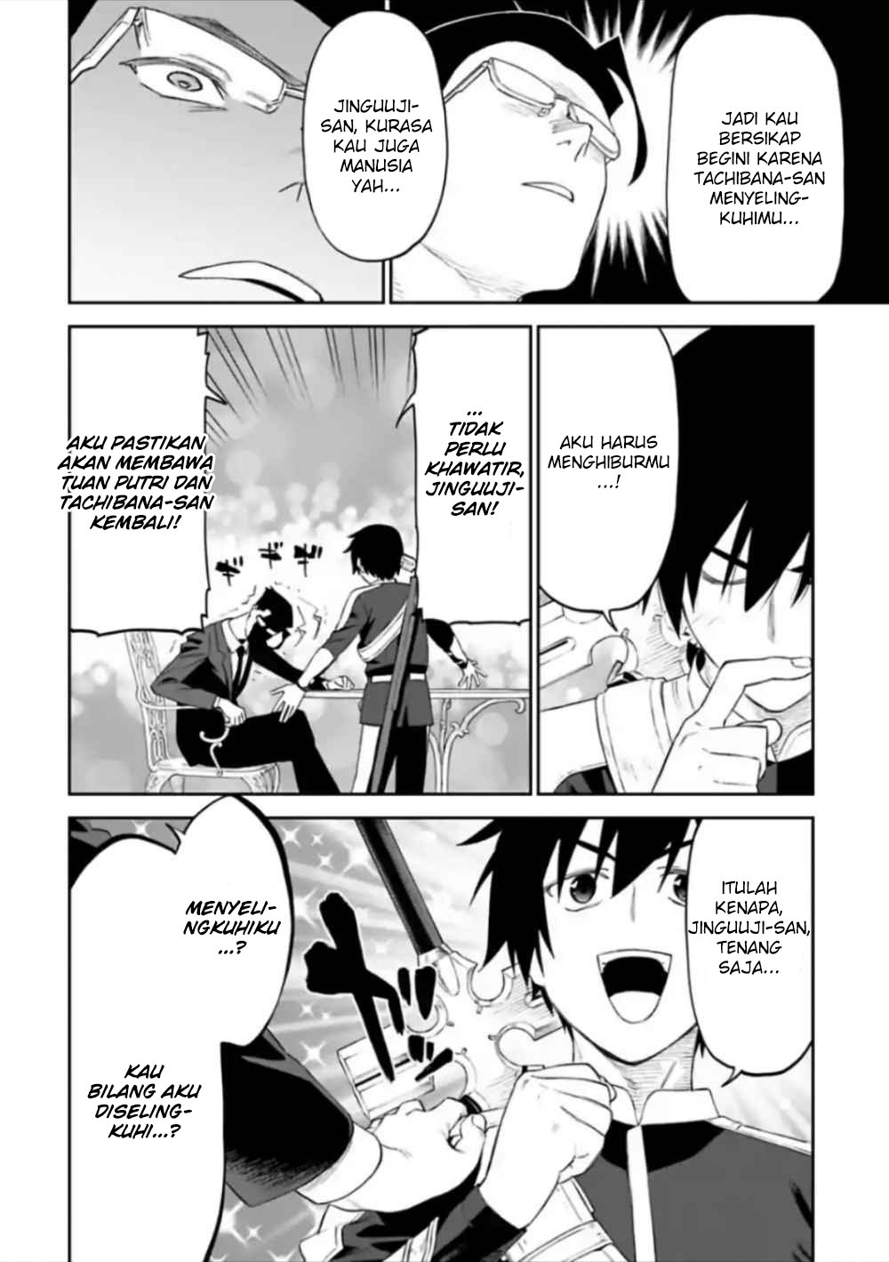 Chapter 56 - halaman 11