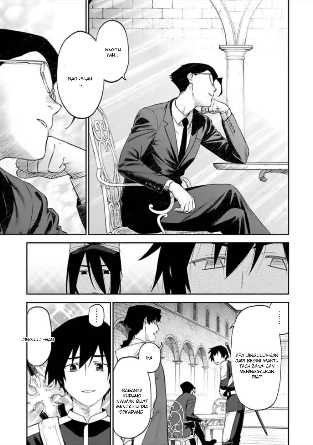 Chapter 56 - halaman 10