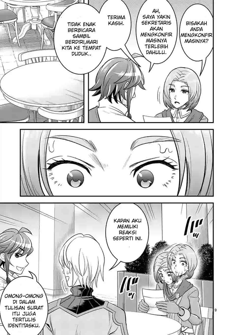 Chapter 35 - halaman 11