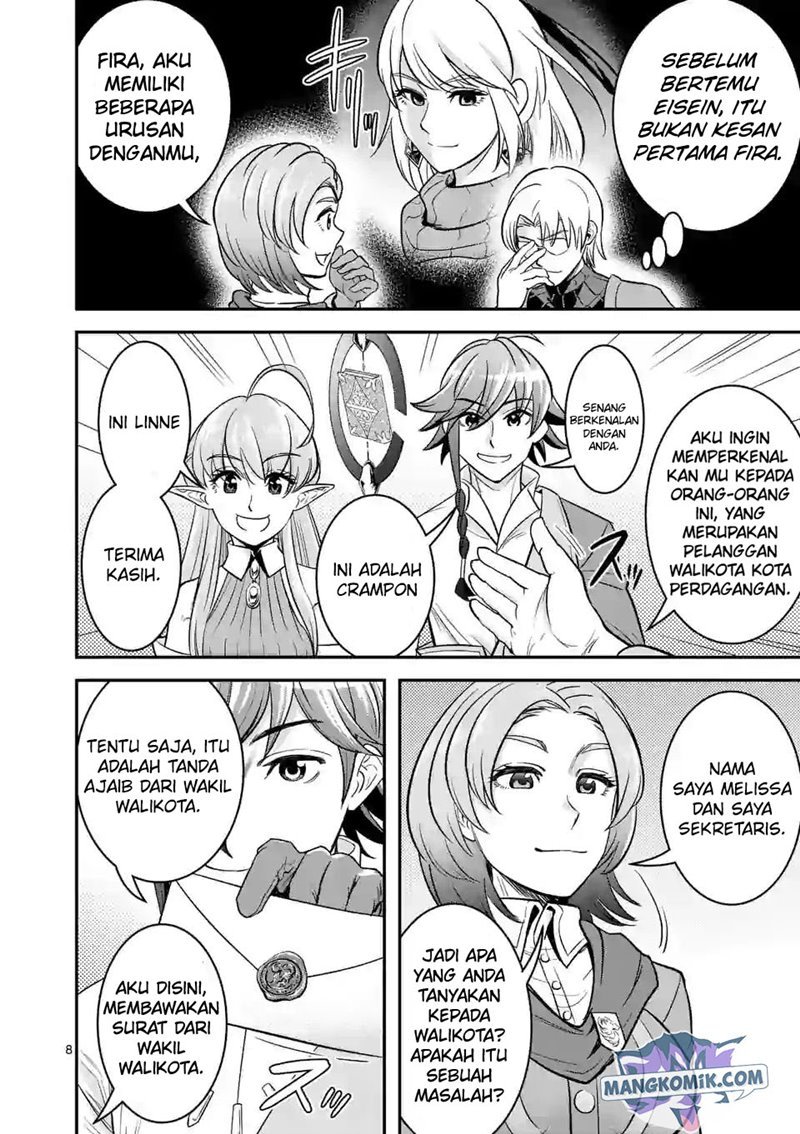 Chapter 35 - halaman 10