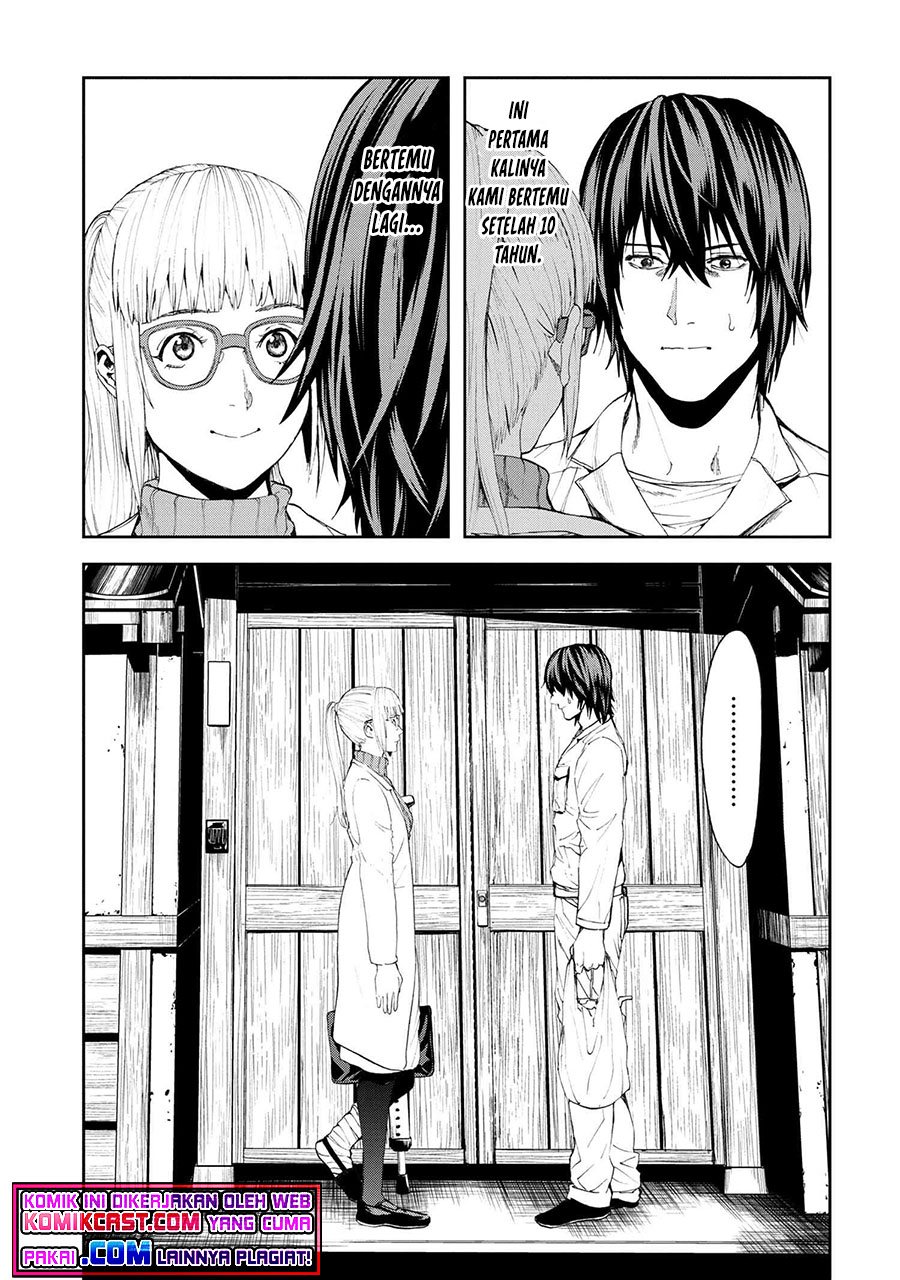 Chapter 17.1 - halaman 11