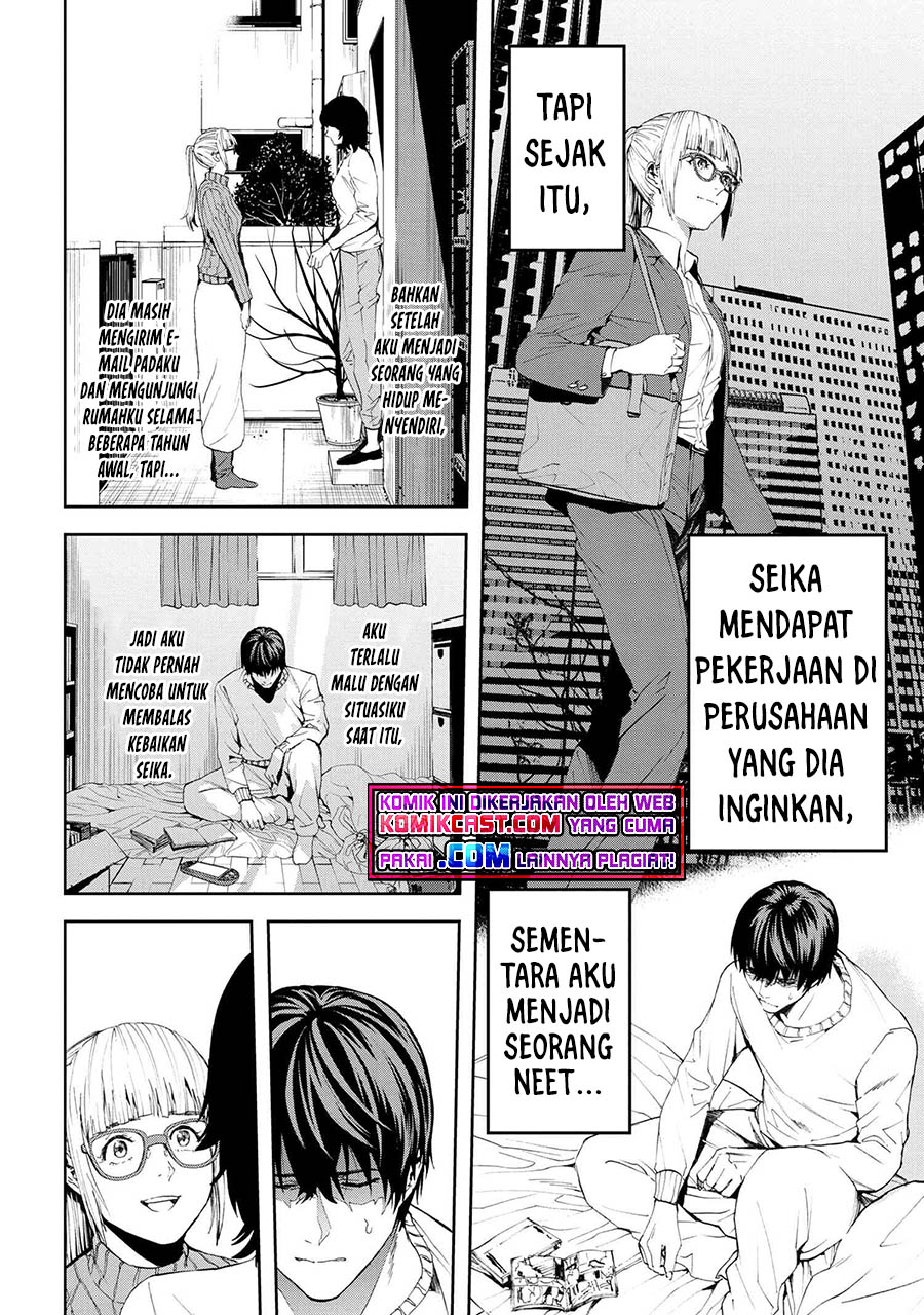 Chapter 17.1 - halaman 10