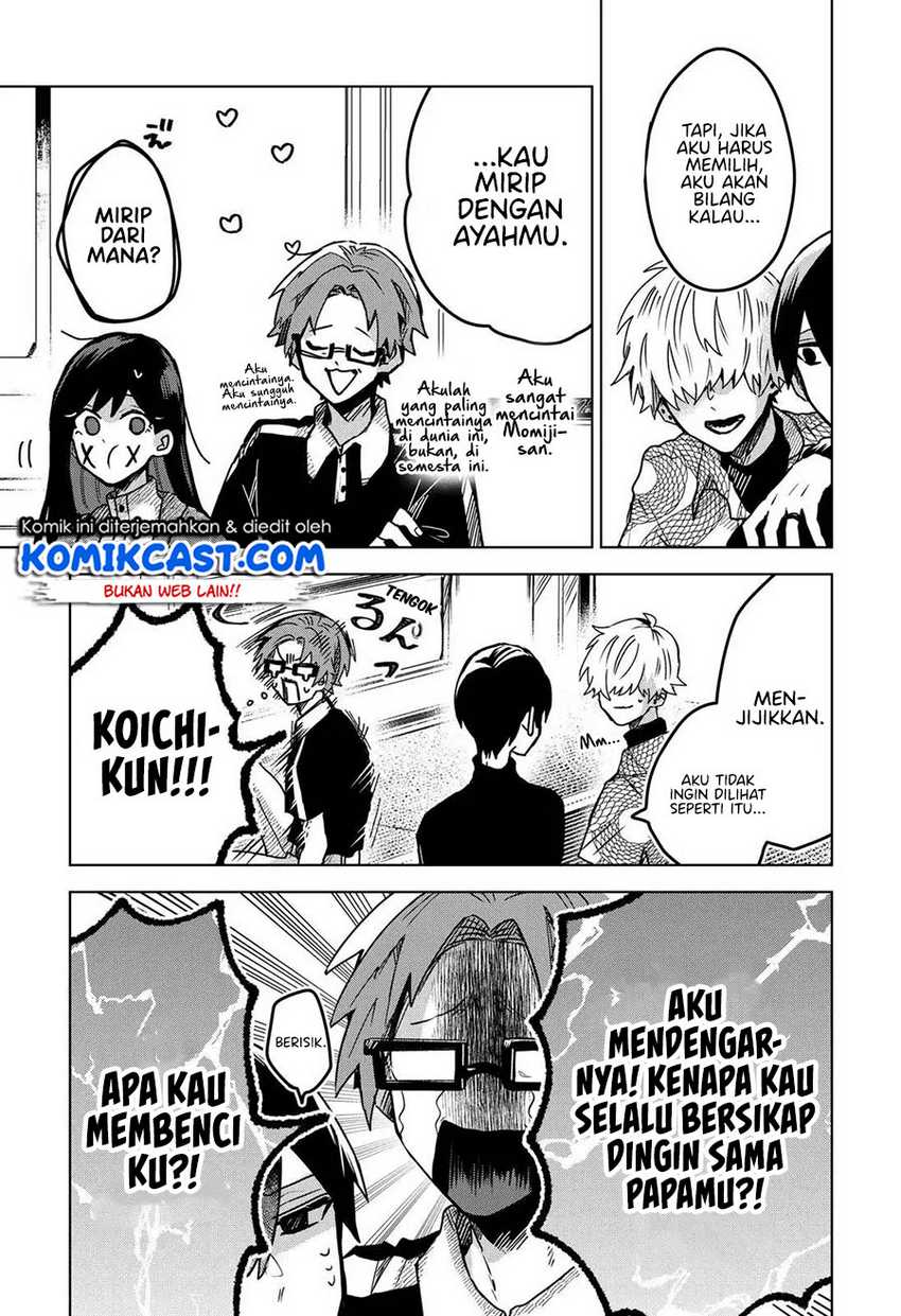 Chapter 27 - halaman 11