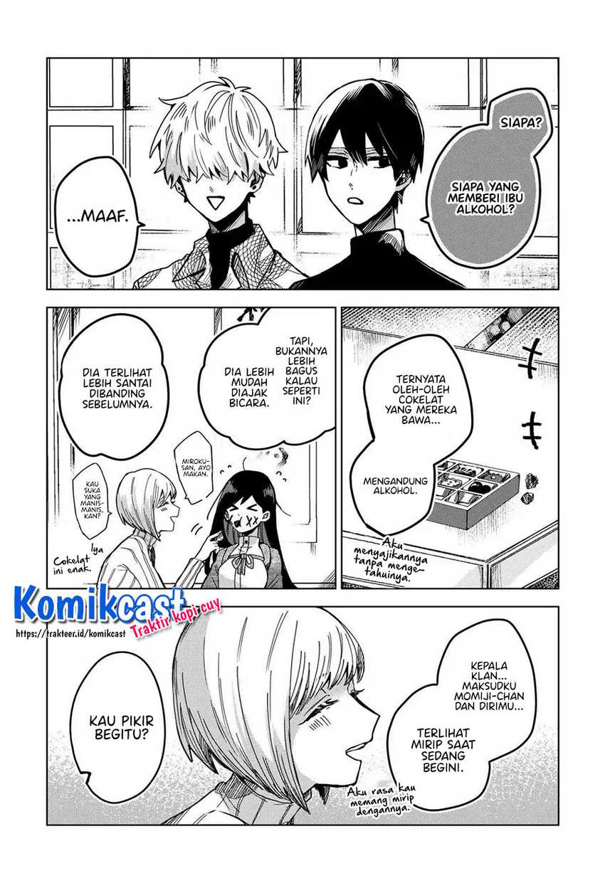 Chapter 27 - halaman 10