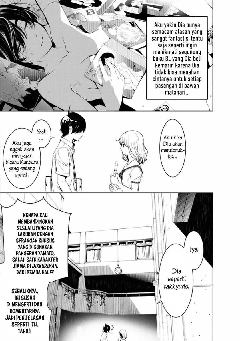 Chapter 63 - halaman 11