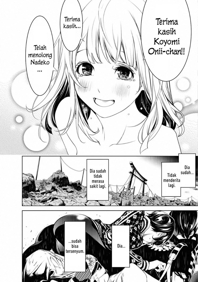 Chapter 62 - halaman 11