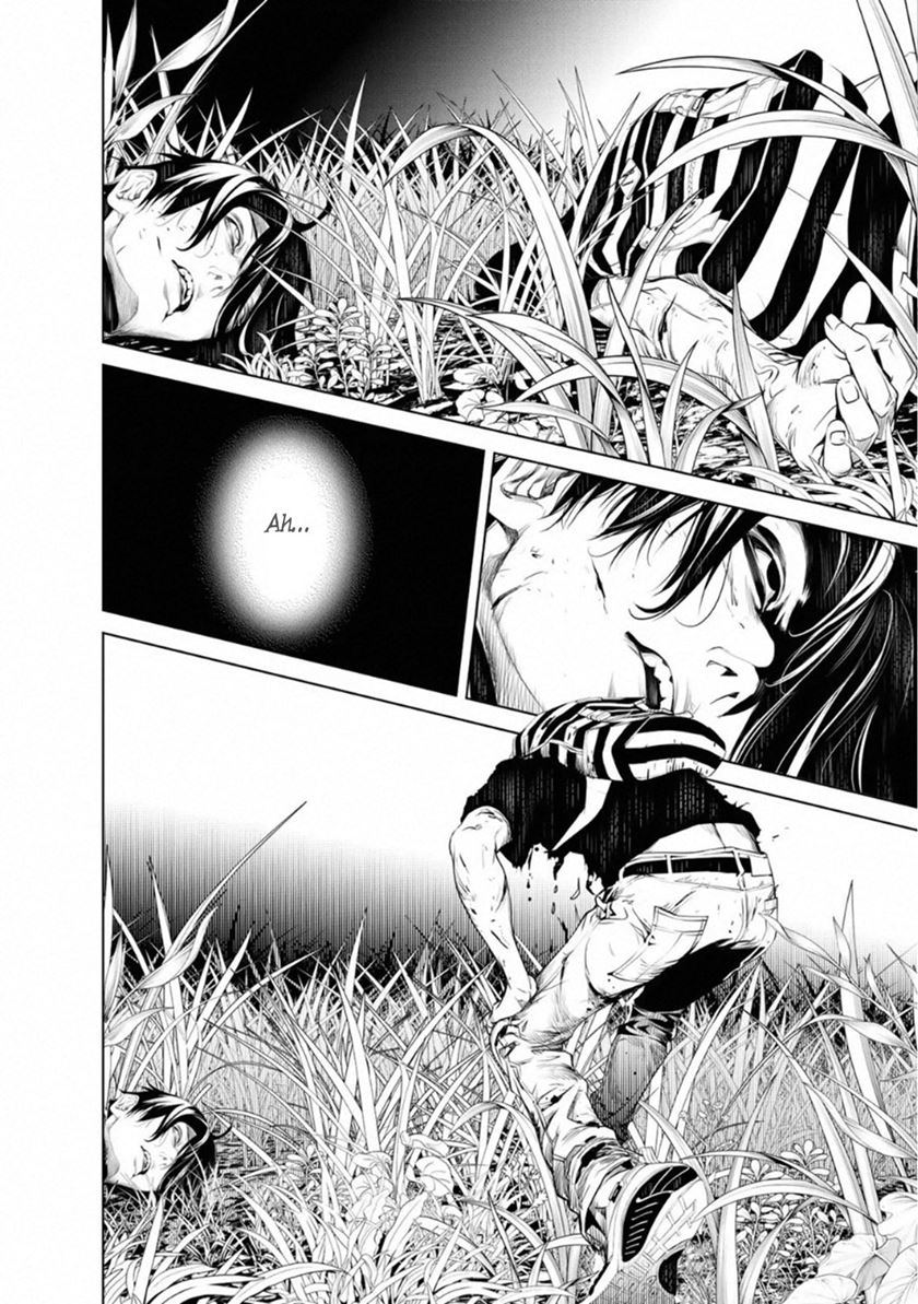 Chapter 61 - halaman 11