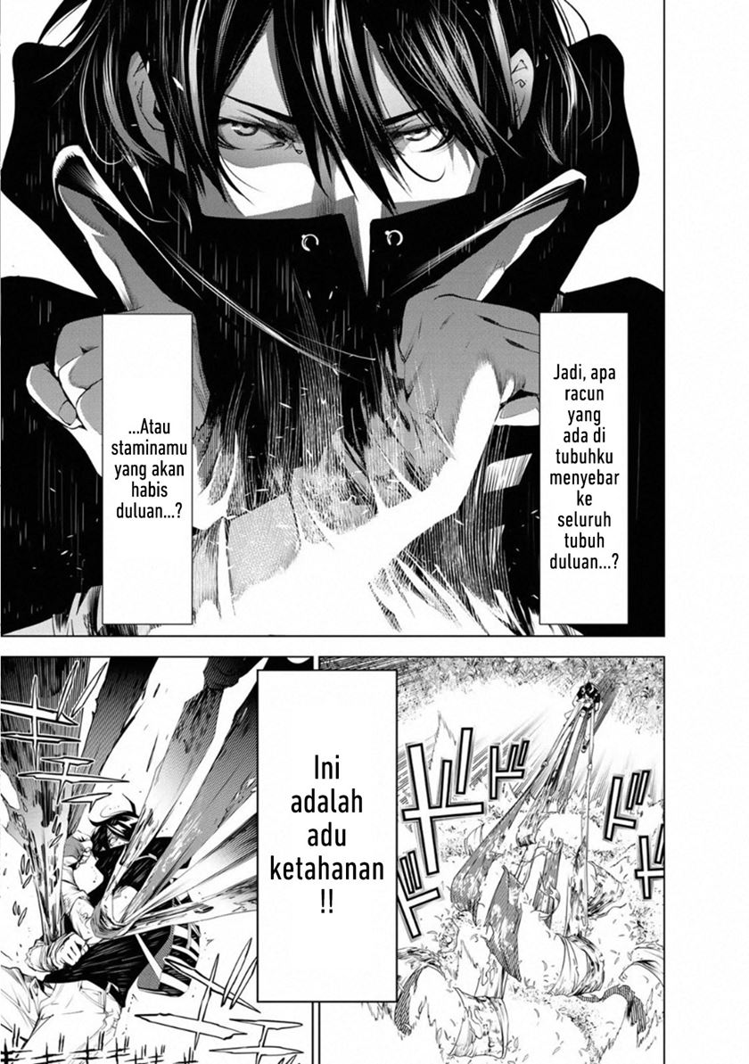 Chapter 60 - halaman 11