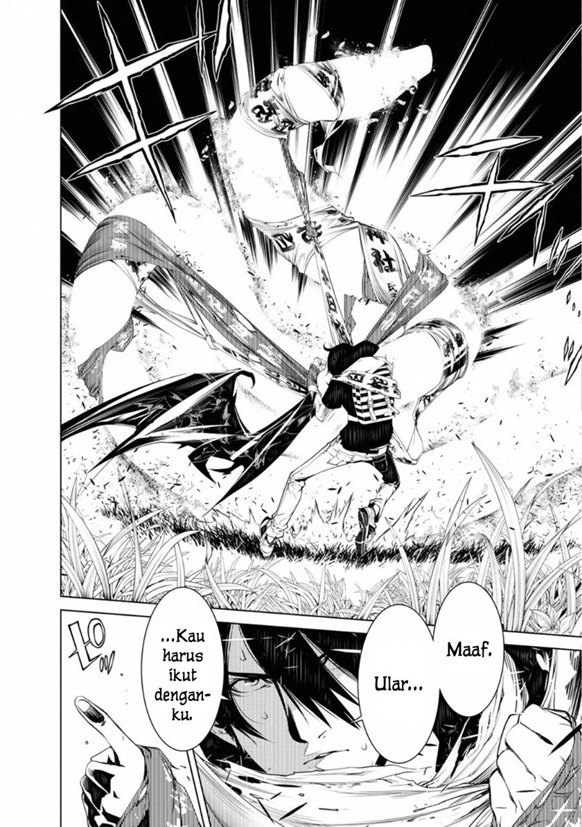 Chapter 60 - halaman 10