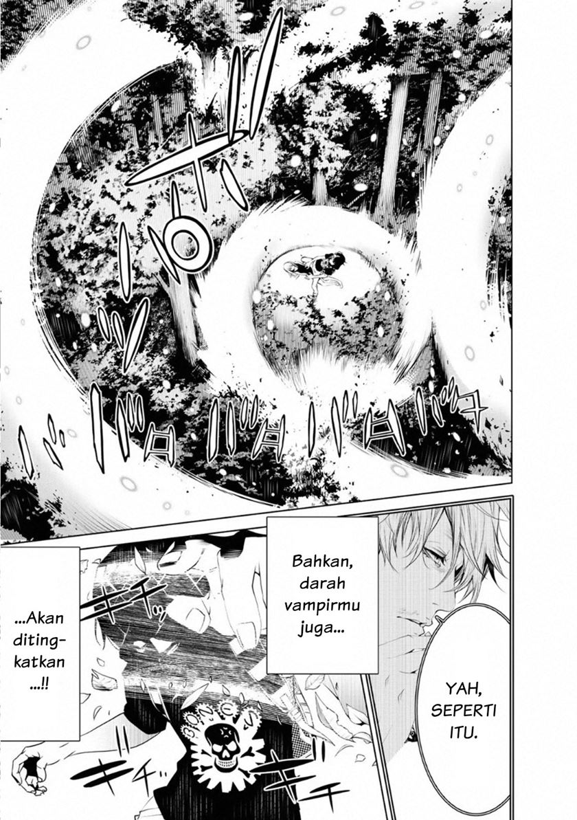 Chapter 59 - halaman 11
