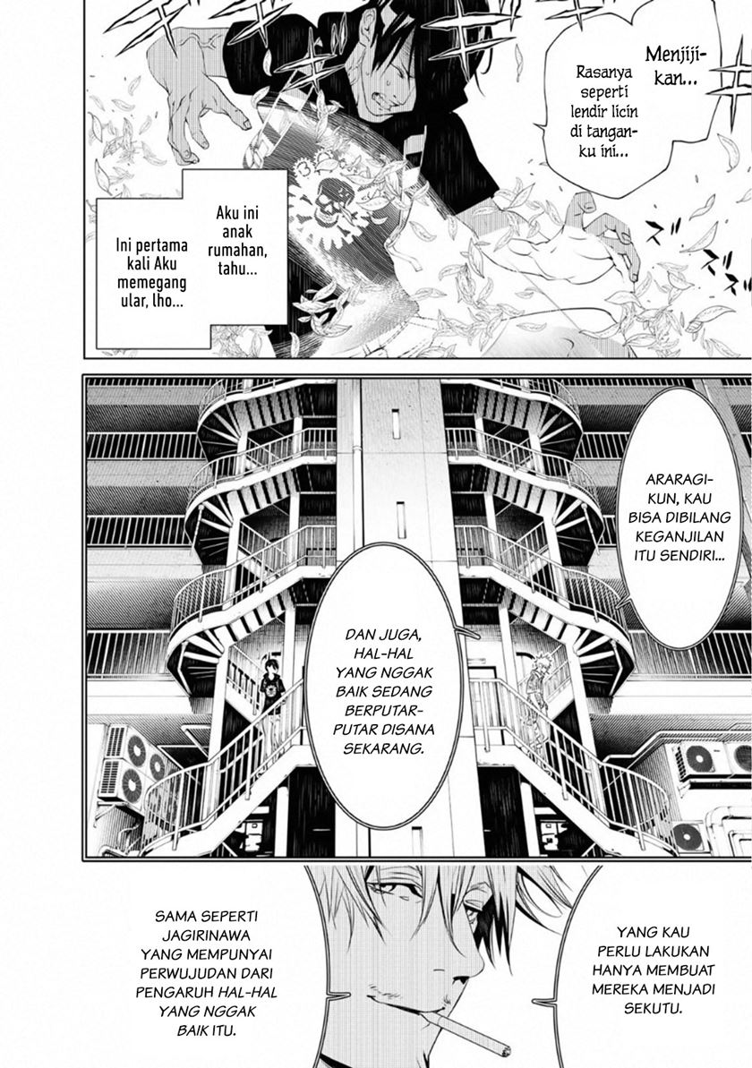 Chapter 59 - halaman 10
