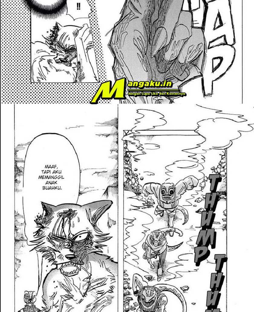 Chapter 178 - halaman 11