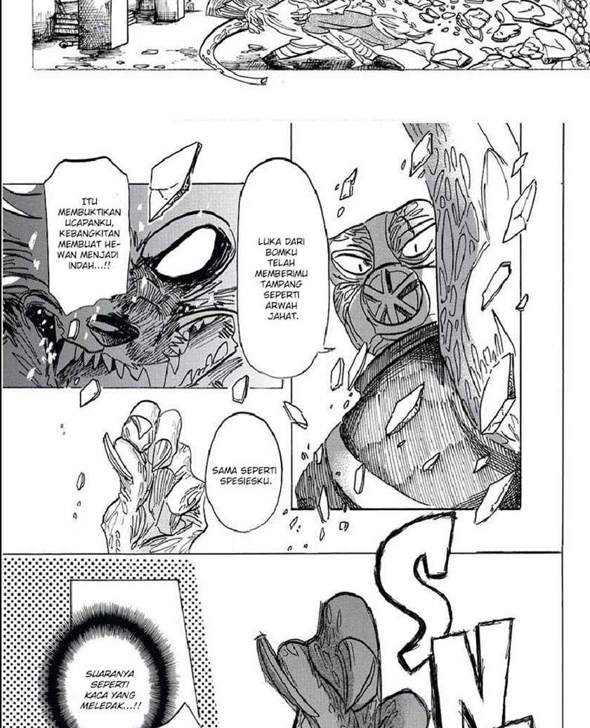 Chapter 178 - halaman 10
