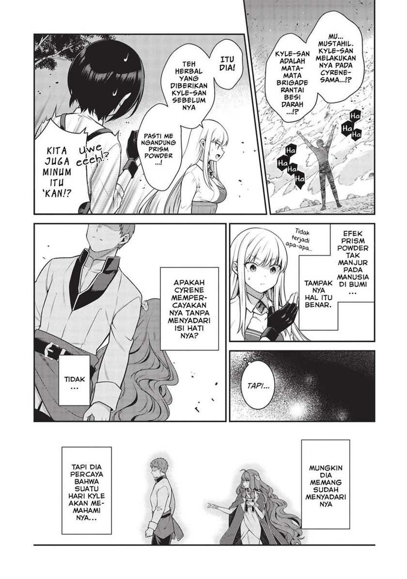 Chapter 16.2 - halaman 11